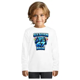 bluzka-dziecieca-70-six-seven-viral-gamer-longsleeve-dla-dziecka-134-140