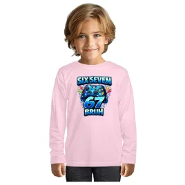 bluzka-dziecieca-102-six-seven-viral-gamer-longsleeve-dla-dziecka-104