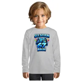 bluzka-dziecieca-111-six-seven-viral-gamer-longsleeve-dla-dziecka-146-152