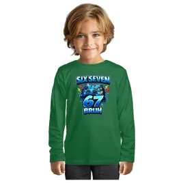 bluzka-dziecieca-114-six-seven-viral-gamer-longsleeve-dla-dziecka-122-128
