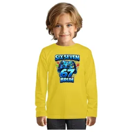 bluzka-dziecieca-121-six-seven-viral-gamer-longsleeve-dla-dziecka-146-152