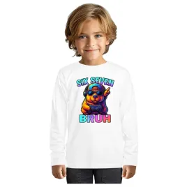 bluzka-dziecieca-67-six-seven-viral-capybara-longsleeve-dla-dziecka-146-152