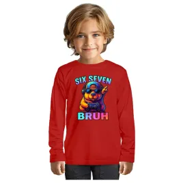 bluzka-dziecieca-67-six-seven-viral-capybara-longsleeve-dla-dziecka-146-152