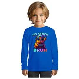 bluzka-dziecieca-67-six-seven-viral-capybara-longsleeve-dla-dziecka-104