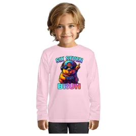 bluzka-dziecieca-67-six-seven-viral-capybara-longsleeve-dla-dziecka-104