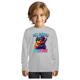 bluzka-dziecieca-67-six-seven-viral-capybara-longsleeve-dla-dziecka-110-116