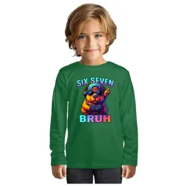 bluzka-dziecieca-67-six-seven-viral-capybara-longsleeve-dla-dziecka-134-140