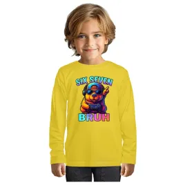 bluzka-dziecieca-67-six-seven-viral-capybara-longsleeve-dla-dziecka-104