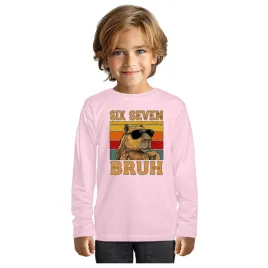 bluzka-dziecieca-67-six-seven-viral-capybara-longsleeve-dla-dziecka-134-140