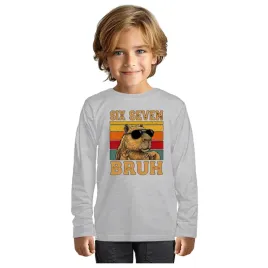 bluzka-dziecieca-67-six-seven-viral-capybara-longsleeve-dla-dziecka-104