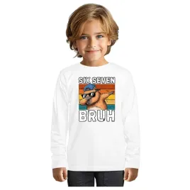 bluzka-dziecieca-67-six-seven-viral-capybara-longsleeve-dla-dziecka-104