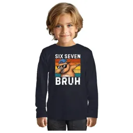bluzka-dziecieca-67-six-seven-viral-capybara-longsleeve-dla-dziecka-146-152