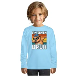 bluzka-dziecieca-67-six-seven-viral-capybara-longsleeve-dla-dziecka-134-140