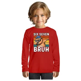 bluzka-dziecieca-67-six-seven-viral-capybara-longsleeve-dla-dziecka-134-140