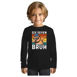 bluzka-dziecieca-67-six-seven-viral-capybara-longsleeve-dla-dziecka-110-116