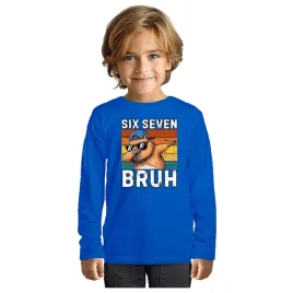 bluzka-dziecieca-67-six-seven-viral-capybara-longsleeve-dla-dziecka-104