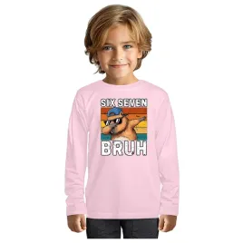 bluzka-dziecieca-67-six-seven-viral-capybara-longsleeve-dla-dziecka-134-140