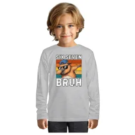 bluzka-dziecieca-67-six-seven-viral-capybara-longsleeve-dla-dziecka-134-140