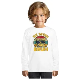 bluzka-dziecieca-67-six-seven-viral-kot-longsleeve-dla-dziecka-122-128