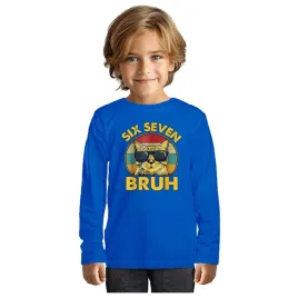 bluzka-dziecieca-67-six-seven-viral-kot-longsleeve-dla-dziecka-110-116