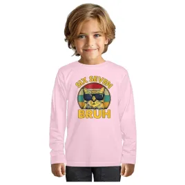 bluzka-dziecieca-67-six-seven-viral-kot-longsleeve-dla-dziecka-122-128