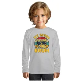 bluzka-dziecieca-67-six-seven-viral-kot-longsleeve-dla-dziecka-134-140