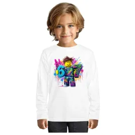 bluzka-dziecieca-67-six-seven-viral-roblox-longsleeve-dla-dziecka-122-128