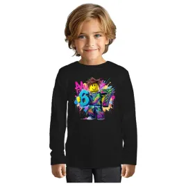 bluzka-dziecieca-67-six-seven-viral-roblox-longsleeve-dla-dziecka-110-116
