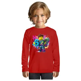bluzka-dziecieca-67-six-seven-viral-roblox-longsleeve-dla-dziecka-146-152