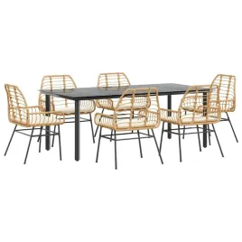 zestaw-mebli-ogrodowych-rattan-pe-i-stal-stol-200x100x74-cm-krzesla-57