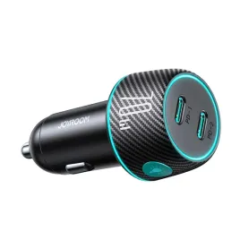 ladowarka-samochodowa-podwojna-2x-usb-c-70w-z-podswietleniem-led-jr-ccn0