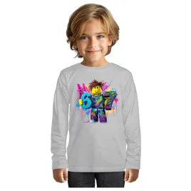 bluzka-dziecieca-67-six-seven-viral-roblox-longsleeve-dla-dziecka-104