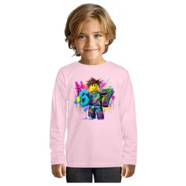 bluzka-dziecieca-67-six-seven-viral-roblox-longsleeve-dla-dziecka-134-140