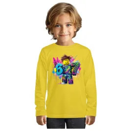 bluzka-dziecieca-67-six-seven-viral-roblox-longsleeve-dla-dziecka-110-116