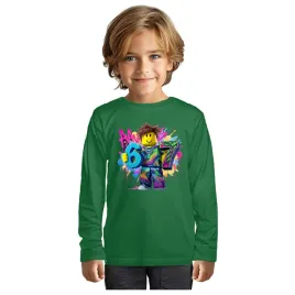 bluzka-dziecieca-67-six-seven-viral-roblox-longsleeve-dla-dziecka-146-152