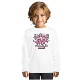 bluzka-dziecieca-67-six-seven-viral-longsleeve-dla-dziecka-146-152