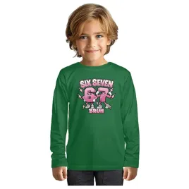 bluzka-dziecieca-67-six-seven-viral-longsleeve-dla-dziecka-134-140