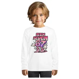 bluzka-dziecieca-67-six-seven-viral-longsleeve-dla-dziecka-122-128