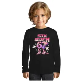 bluzka-dziecieca-67-six-seven-viral-longsleeve-dla-dziecka-122-128