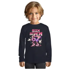 bluzka-dziecieca-67-six-seven-viral-longsleeve-dla-dziecka-110-116