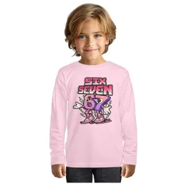 bluzka-dziecieca-67-six-seven-viral-longsleeve-dla-dziecka-134-140