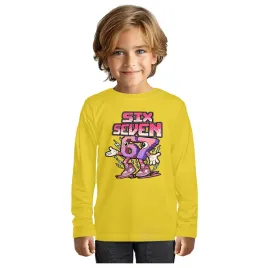 bluzka-dziecieca-67-six-seven-viral-longsleeve-dla-dziecka-122-128