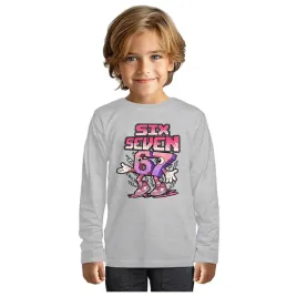 bluzka-dziecieca-67-six-seven-viral-longsleeve-dla-dziecka-146-152