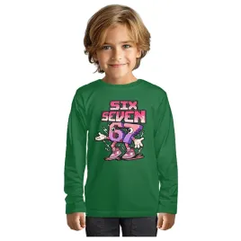 bluzka-dziecieca-67-six-seven-viral-longsleeve-dla-dziecka-134-140