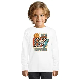 bluzka-dziecieca-67-six-seven-viral-game-longsleeve-dla-dziecka-146-152