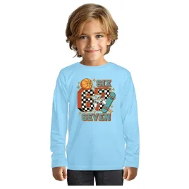 bluzka-dziecieca-67-six-seven-viral-game-longsleeve-dla-dziecka-146-152