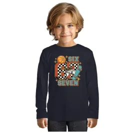 bluzka-dziecieca-67-six-seven-viral-game-longsleeve-dla-dziecka-104