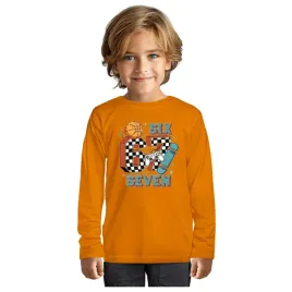 bluzka-dziecieca-67-six-seven-viral-game-longsleeve-dla-dziecka-110-116