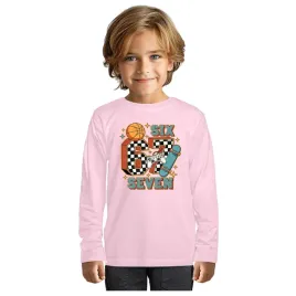 bluzka-dziecieca-67-six-seven-viral-game-longsleeve-dla-dziecka-146-152