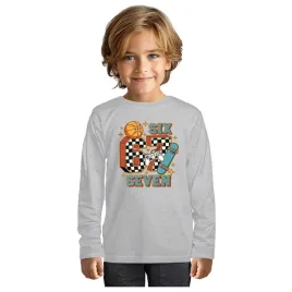 bluzka-dziecieca-67-six-seven-viral-game-longsleeve-dla-dziecka-110-116